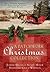 A Patchwork Christmas Collection