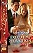 Executive Seduction