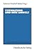 Verwaltung und ihre Umwelt:...