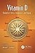 Vitamin D: Oxidative Stress, Immunity, and Aging (Oxidative Stress and Disease)