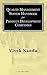 Quality Management System Handbook for Product Development Companies