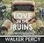 Love in the Ruins: The Adventures of a Bad Catholic at a Time Near the End of the World
