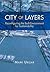 City of Layers: Reconfiguri...