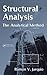 Structural Analysis: The Analytical Method