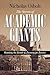 The Secrets of Academic Giants: Revealing the Secrets of Learning for Success
