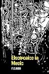 Electronics in Music Electronics in Music