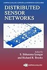 Distributed Sensor Networks (Chapman & Hall/CRC Computer and Information Science Series)