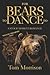 For Bears To Dance To: A Stock Market Romance