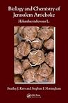 Biology and Chemistry of Jerusalem Artichoke: Helianthus tuberosus L.