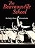 The Bournonville School