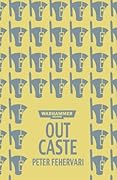 Out Caste