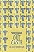 Out Caste (Black Library Ad...