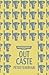 Out Caste (Black Library Advent Calendar 2012 #22)