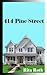 414 Pine Street