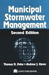 Municipal Stormwater Management Municipal Stormwater Management