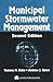 Municipal Stormwater Management