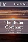 The Better Covena...