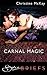 Carnal Magic