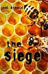 The Siege