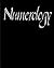 Numerology