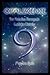 Opalescence: The Pleiadian Renegade Guide to Divinity