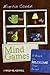 Mind Games: 31 Days to Rediscover Your Brain