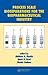 Process Scale Bioseparations for the Biopharmaceutical Industry (Biotechnology and Bioprocessing)