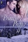 The Princess and The Prepper by Barbara Elsborg
