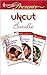 Uncut Bundle (Harlequin Presents)