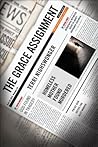 The Grace Assignment