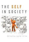 The Self in Society The Self in Society