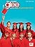 Glee: The Music - Season Three, The Graduation Album (Glee: Piano / Vocal / Guitar Soundtrack)