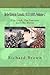 Rebellion in Canada, 1837-1885, Volume 2: The Irish, the Fenians and the Metis