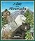 A Day on the Mountain (Arbordale Collection)