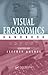 Visual Ergonomics Handbook