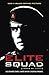 Elite Squad