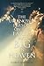 The Unknown Person on the Earth But Big in Heaven by Christ Anderson