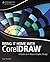 Bring It Home with CorelDRAW: A Guide to In-House Graphic Design