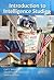 Introduction to Intelligenc...