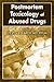Postmortem Toxicology of Ab...