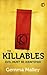 The Killables. Gemma Malley