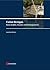Failed Bridges: Case Studies, Causes and Consequences