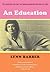 An Education by Lynn Barber