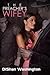 The Preacher's Wifey (Urban...