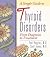 A Simple Guide to Thyroid Disorders by Scott Isaacs