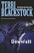 Downfall (An Intervention Novel, 3)