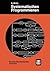 Systematisches Programmieren: Eine Einführung (Leitfäden der angewandten Mathematik und Mechanik - Teubner Studienbücher, 17) (German Edition)