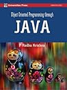 Object Oriented P...
