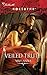 Veiled Truth (Valorian Chronicles, #3)