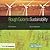 Rough Guide to Sustainability